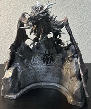 Elder scrolls skyrim for sale  Frisco