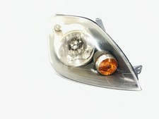 Faro fanale anteriore usato  Casalnuovo di Napoli
