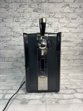 Philips hd3720 perfect for sale  BRIGG