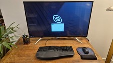 Serverplus gaming desktop for sale  LONDON