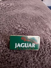 Jaguar racing team for sale  KIDDERMINSTER