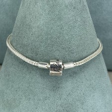 Rhona sutton charm for sale  MANSFIELD