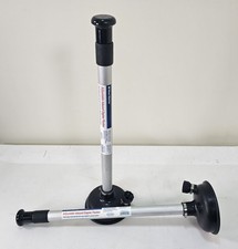 West marine adjustable for sale  Laconia