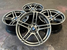 Genuine bmw series for sale Genuine bmw series for sale  BATLEY