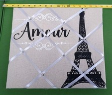 ribbon board for sale ribbon board for sale Mechanicsburg