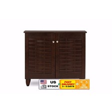 Modern door wooden for sale  Monroe Township