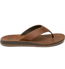 Reef men ojai for sale  Mount Vernon