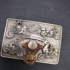 Harley davidson evo for sale  Memphis