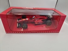Michael schumacher ferrari for sale  SITTINGBOURNE
