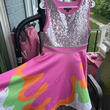 Jojo siwa jojo for sale  Feasterville Trevose