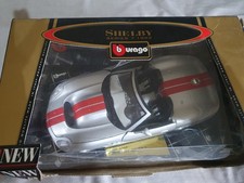 Burago diecast model for sale Burago diecast model for sale  SOUTHAMPTON