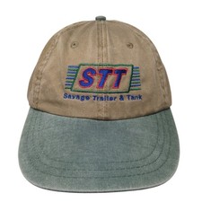 Stt savage trailer for sale  Knightstown
