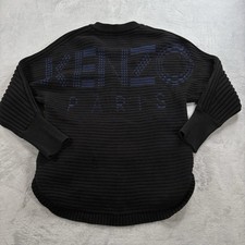 Kenzo paris full for sale  Humble