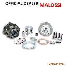 318694 gruppo termico usato  Cardito