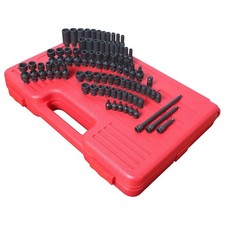 Sunex tools 1874 for sale  USA