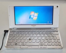 Nice rare sony d'occasion  Nice-