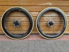 Enve ses 5.6 for sale  TAMWORTH