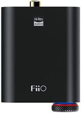 Fiio new headphone for sale  Diamond Bar