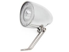 Front scheinwerfer led gebraucht kaufen  Viersen
