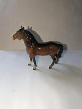 Beswick horse pony for sale  BEVERLEY