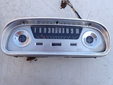 Nice original 1960 for sale  Longmont
