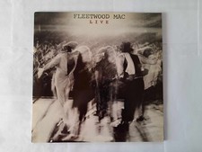 Doppio gatefold fleetwood usato Doppio gatefold fleetwood usato  Torrita Tiberina