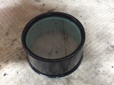Kawasaki 500 clock for sale  CHELTENHAM