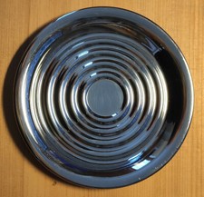 Set sottobicchieri accaio usato  Vignola Falesina