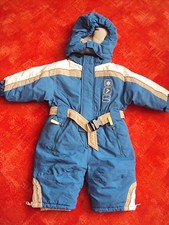 Baby junge warmer gebraucht kaufen Baby junge warmer gebraucht kaufen  Eichwalde