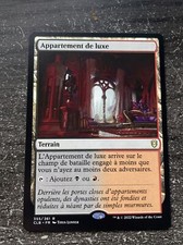 Carte magic mtg d'occasion  Saint-Pierre-d'Oléron