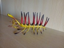 Hallucigenia wild life usato  Valdilana