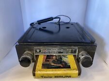 Autoradio radio stereo usato  Taranto