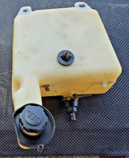 Honda gyro nn50md for sale  Peoria