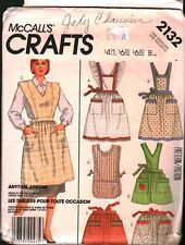 2132 vintage mccalls for sale  Oroville