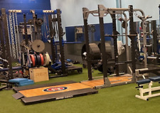 Hammer strength elite for sale  Peoria