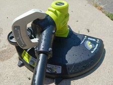 ryobi electric weed eater for sale ryobi electric weed eater for sale Auberry