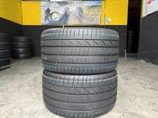 Usato gomme 305 usato  Rozzano