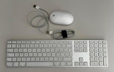 Apple genuine wired for sale  READING