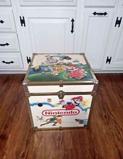 toy wood chest for sale toy wood chest for sale Bensenville