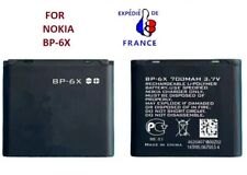 Batterie our nokia d'occasion  Jaligny-sur-Besbre