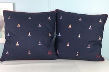 Ralph lauren pillows for sale  Saint Augustine