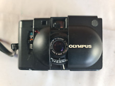 Olympus flash body for sale  Shipping to Ireland