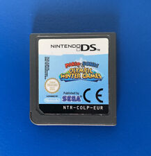 Nintendo 2ds 3ds usato  Solza