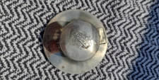 Small antique sterling for sale  GRAYS