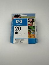 Ink cartridge new for sale  Milton