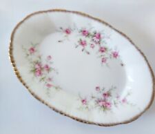 Victoriana rose paragon for sale  MEXBOROUGH
