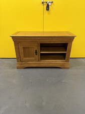 Oak furniture land for sale  STOCKPORT