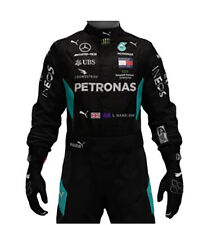 Kart racing suit for sale  Shipping to Ireland