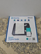 Etekcity smart bathroom for sale  UK