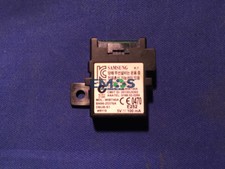 Bn96 25376a bluetooth for sale  UK
